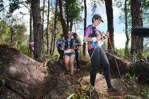 BIB: 
                            <button type="button" onclick="openModal(18949848)" class="btn btn-primary btn-sm float-right btn-popup" data-toggle="modal" data-target=".modal-high-quality">
                        <i class="fas fa-shopping-cart"></i> Add to Cart
                    </button>
                                            <button type="button" onclick="isThisMe(18949848, true)" class="btn btn-success btn-sm float-right btn-popup btn-isme hidden" data-toggle="tooltip" data-placement="bottom" title="นี่คือรูปของคุณใช่ไหม คลิกที่นี่เพื่อเอาเข้าอัลบั้ม">
                        <i class="fas fa-plus"></i> Add to album
                    </button>
                    <button type="button" onclick="isThisMe(18949848, false)" class="btn btn-warning btn-sm float-right btn-popup btn-isnotme hidden">
                        <i class="fas fa-ban"></i> Remove from album
                    </button>